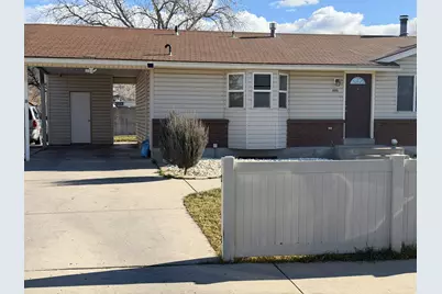 686 N 835 W, Orem, UT 84057 - Photo 4