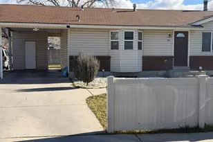 686 N 835 W, Orem, UT 84057 - Photo 4