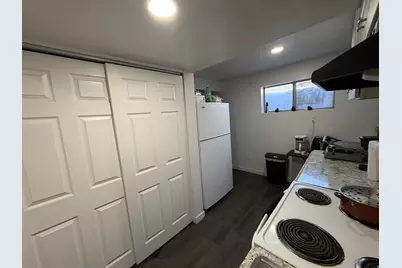 686 N 835 W, Orem, UT 84057 - Photo 28