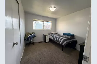 686 N 835 W, Orem, UT 84057 - Photo 10