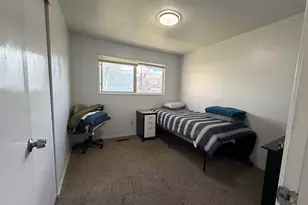 686 N 835 W, Orem, UT 84057 - Photo 10