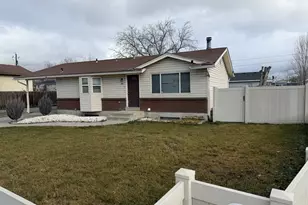 686 N 835 W, Orem, UT 84057 - Photo 40