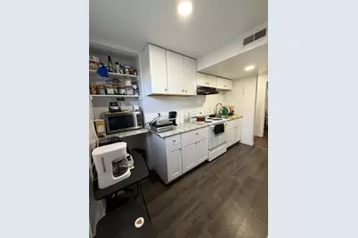 686 N 835 W, Orem, UT 84057 - Photo 30