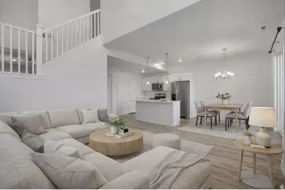 1128 W 1970 S, Orem, UT 84058 - Photo 8