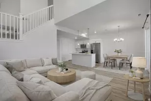 1128 W 1970 S, Orem, UT 84058 - Photo 8