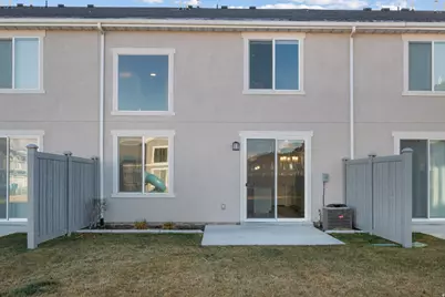 1128 W 1970 S, Orem, UT 84058 - Photo 28