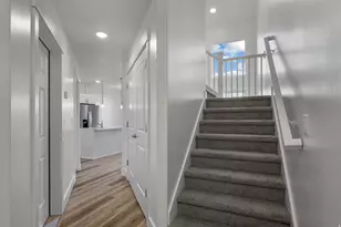 1128 W 1970 S, Orem, UT 84058 - Photo 2