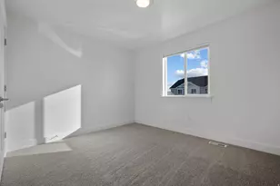 1128 W 1970 S, Orem, UT 84058 - Photo 22