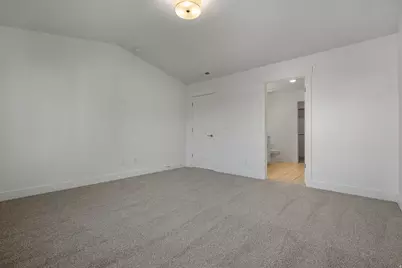 1128 W 1970 S, Orem, UT 84058 - Photo 18