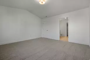1128 W 1970 S, Orem, UT 84058 - Photo 18