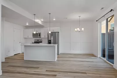 1128 W 1970 S, Orem, UT 84058 - Photo 10