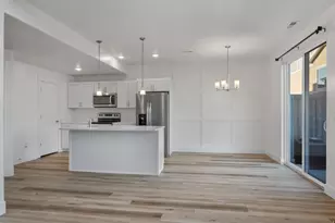 1128 W 1970 S, Orem, UT 84058 - Photo 10