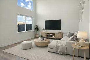 1128 W 1970 S, Orem, UT 84058 - Photo 6