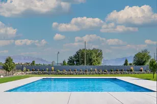 1128 W 1970 S, Orem, UT 84058 - Photo 32