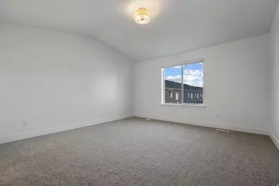 1128 W 1970 S, Orem, UT 84058 - Photo 16