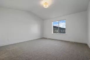 1128 W 1970 S, Orem, UT 84058 - Photo 16