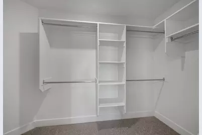 1128 W 1970 S, Orem, UT 84058 - Photo 20