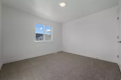1128 W 1970 S, Orem, UT 84058 - Photo 24