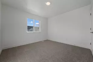 1128 W 1970 S, Orem, UT 84058 - Photo 24