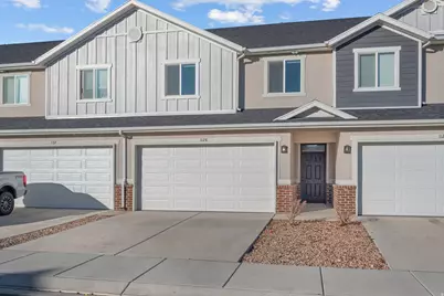 1128 W 1970 S, Orem, UT 84058 - Photo 30