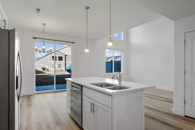 1128 W 1970 S, Orem, UT 84058 - Photo 14