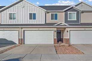 1128 W 1970 S, Orem, UT 84058 - Photo 1