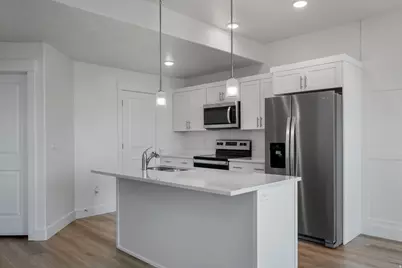 1128 W 1970 S, Orem, UT 84058 - Photo 12