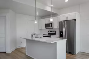 1128 W 1970 S, Orem, UT 84058 - Photo 12