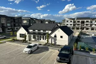 228 E 860 S, Spanish Fork, UT 84660 - Photo 44