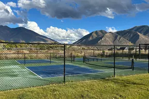 228 E 860 S, Spanish Fork, UT 84660 - Photo 42