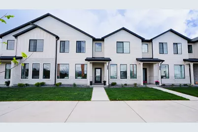 228 E 860 S #157, Spanish Fork, UT 84660 - Photo 2