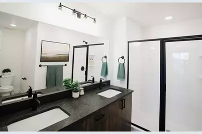 228 E 860 S #157, Spanish Fork, UT 84660 - Photo 28