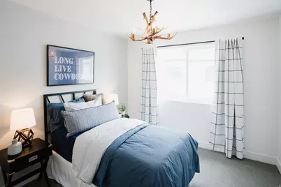 228 E 860 S #157, Spanish Fork, UT 84660 - Photo 36