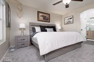 6017 W Fragrant Ln, Herriman, UT 84096 - Photo 16