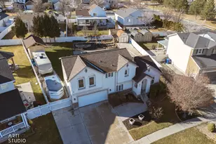 6017 W Fragrant Ln, Herriman, UT 84096 - Photo 42