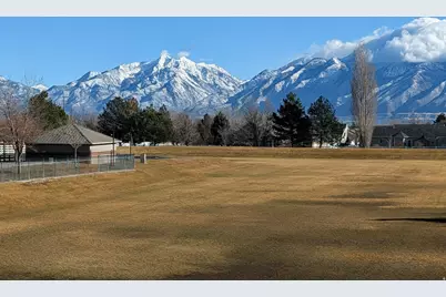 6017 W Fragrant Ln, Herriman, UT 84096 - Photo 48