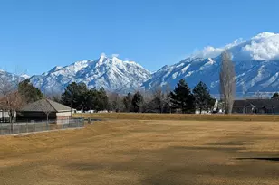 6017 W Fragrant Ln, Herriman, UT 84096 - Photo 48