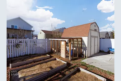 6017 W Fragrant Ln, Herriman, UT 84096 - Photo 34