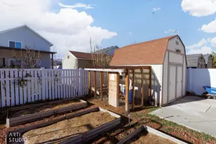 6017 W Fragrant Ln, Herriman, UT 84096 - Photo 34