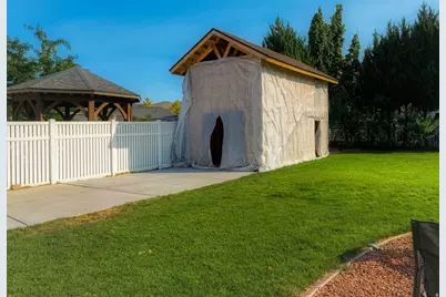 6017 W Fragrant Ln, Herriman, UT 84096 - Photo 30