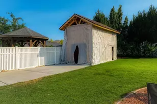 6017 W Fragrant Ln, Herriman, UT 84096 - Photo 30