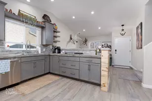 6017 W Fragrant Ln, Herriman, UT 84096 - Photo 8