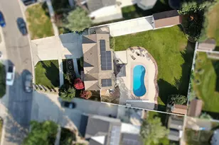 6017 W Fragrant Ln, Herriman, UT 84096 - Photo 2