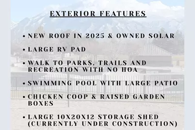 6017 W Fragrant Ln, Herriman, UT 84096 - Photo 28