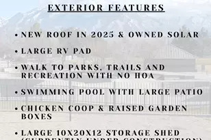 6017 W Fragrant Ln, Herriman, UT 84096 - Photo 28