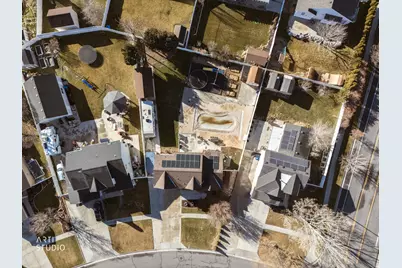 6017 W Fragrant Ln, Herriman, UT 84096 - Photo 38