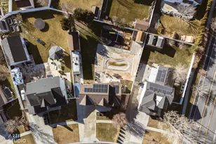 6017 W Fragrant Ln, Herriman, UT 84096 - Photo 38