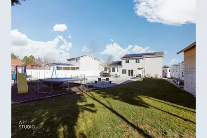 6017 W Fragrant Ln, Herriman, UT 84096 - Photo 32