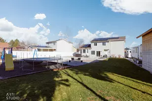 6017 W Fragrant Ln, Herriman, UT 84096 - Photo 32