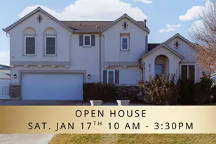 6017 W Fragrant Ln, Herriman, UT 84096 - Photo 1